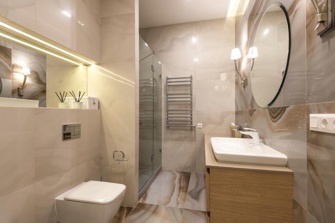 Hotel Kings Regency Drang Экстерьер фото